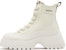 (W) Staccato Boot Kulit Buku Lali 'But Fesyen Martin' S2858DD3