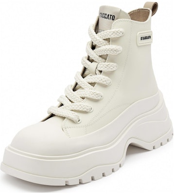 思加图staccato 頭層牛皮 時尚休閒 短筒 馬丁靴 7.5cm 女款 Order 思加图staccato 頭層牛皮 時尚休閒 短筒 馬丁靴 7.5cm 女款