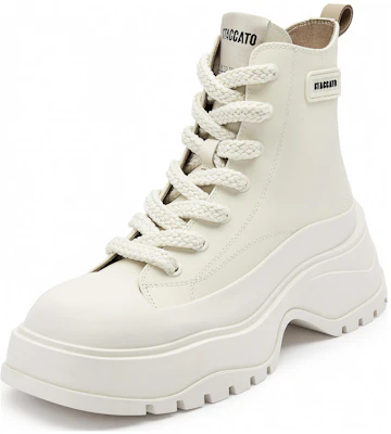 思加图staccato 頭層牛皮 時尚休閒 短筒 馬丁靴 7.5cm 女款 Order 思加图staccato 頭層牛皮 時尚休閒 短筒 馬丁靴 7.5cm 女款