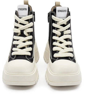 思加图staccato 頭層牛皮 時尚休閒 短筒 馬丁靴 7.5cm 女款 Cheap 思加图staccato 頭層牛皮 時尚休閒 短筒 馬丁靴 7.5cm 女款