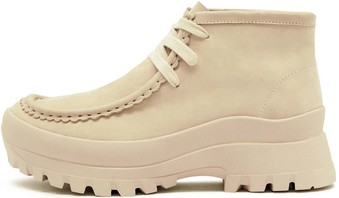 (W) But Staccato Kulit Buku Lali 'American Vintage' S4365DD3 Buy (W) But Staccato Kulit Buku Lali 'American Vintage' S4365DD3