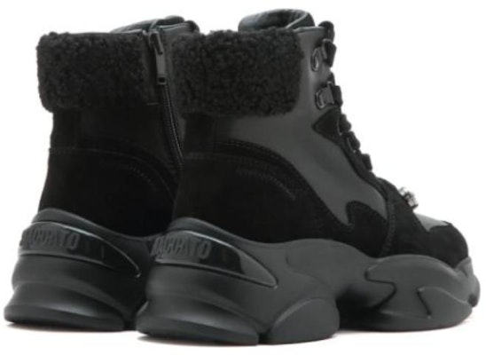(Women) Staccato Leather Ankle Boots 'Sweet Cool Workwear' Y5655DD2 Shop (Women) Staccato Leather Ankle Boots 'Sweet Cool Workwear' Y5655DD2