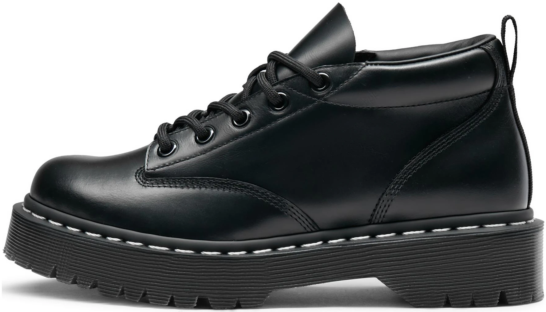 women-staccato-leather-ankle-martin-boots-gentleman-black-s2101-cd-3