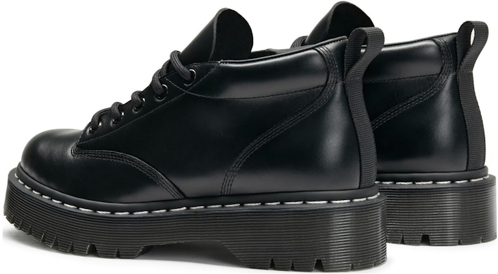 (W) Staccato Sepatu Boots Kulit Pergelangan 'Gentleman Black' Pria S2101CD3 Shop (W) Staccato Sepatu Boots Kulit Pergelangan 'Gentleman Black' Pria S2101CD3