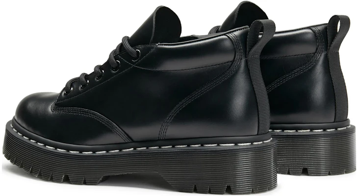 (W) Staccato Sepatu Boots Kulit Pergelangan 'Gentleman Black' Pria S2101CD3 Shop (W) Staccato Sepatu Boots Kulit Pergelangan 'Gentleman Black' Pria S2101CD3