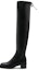 Buy (W) But Staccato Kulit Hitam 'Sweet Cool High-Top' SZPEC507DU1DC1