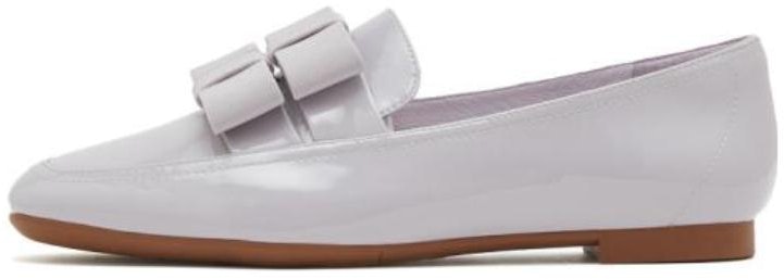 women-staccato-leather-comfort-flats-sweet-comfort-ed-808-aa-3