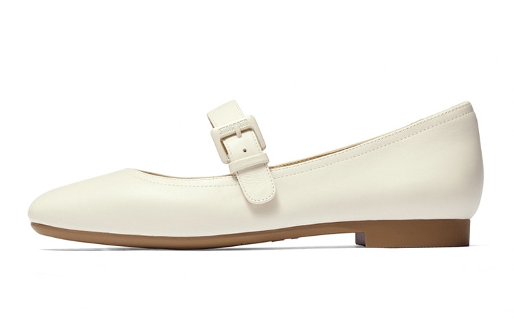 women-staccato-leather-fashion-versatile-casual-shoes-white-epq-02-aq-3