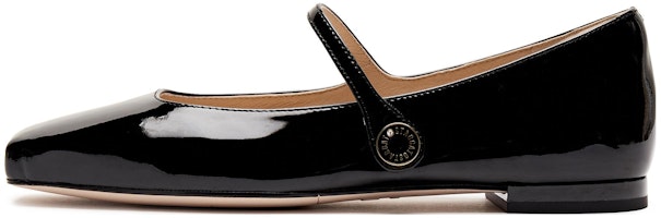 (Women) Staccato Leather Flat 'French Comfort Casual' 9UR52CQ3 (Women) Staccato Leather Flat 'French Comfort Casual' 9UR52CQ3