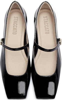 (Women) Staccato Leather Flat 'French Comfort Casual' 9UR52CQ3 Lookbook (Women) Staccato Leather Flat 'French Comfort Casual' 9UR52CQ3