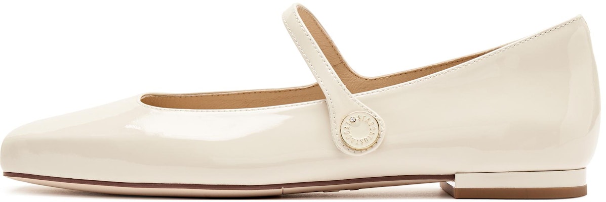 (Women) Staccato Leather Flat 'French Comfort Casual' 9UR52CQ3 Details for (Women) Staccato Leather Flat 'French Comfort Casual' 9UR52CQ3