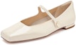 Sizing (Women) Staccato Leather Flat 'French Comfort Casual' 9UR52CQ3