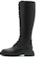 Details for (Women) Staccato Leather High-Top Boots 'Trendy Cool Rider Platform' EFV07DG2