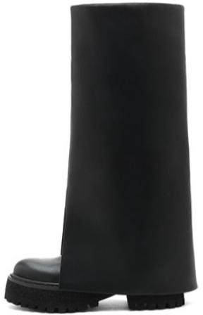 women-staccato-leather-high-top-platform-boots-sweet-cool-black-d8266-dg-1