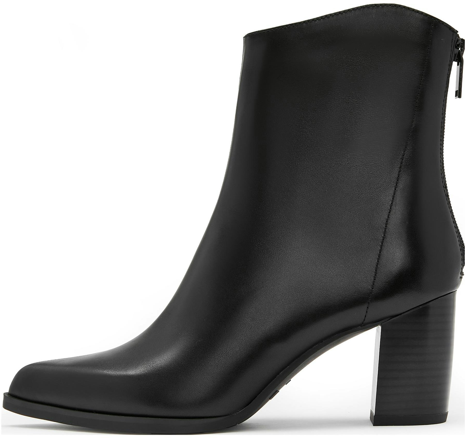 women-staccato-leather-high-top-retro-boot-7cm-comfort-fashion-eq-502-dd-3