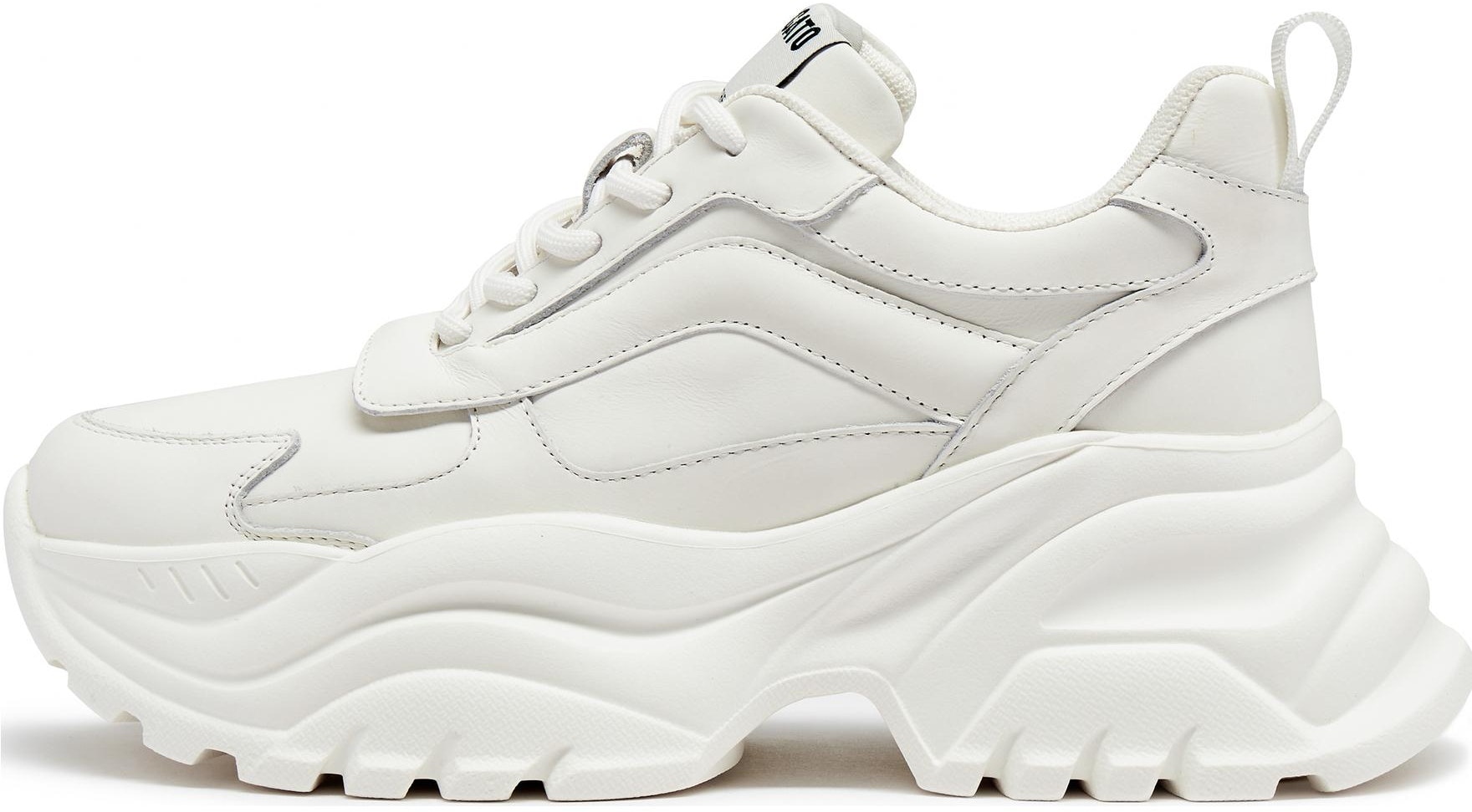 women-staccato-leather-low-top-casual-dad-shoe-s3015-cm-3