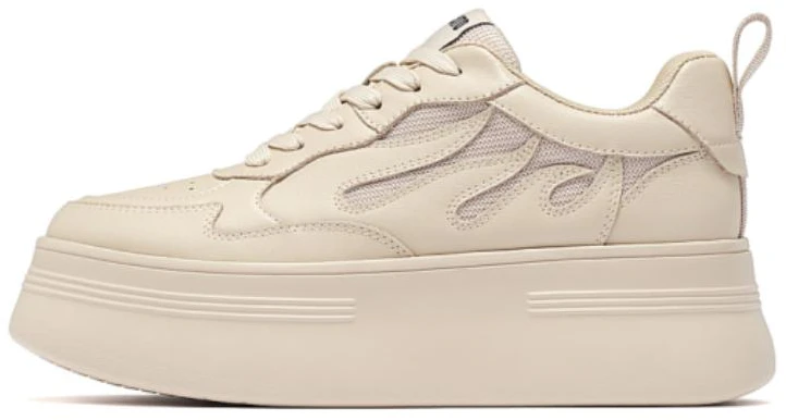 women-staccato-leather-low-top-platform-sneakers-versatile-casual-c2307-cm-3