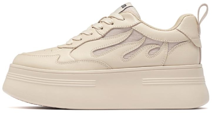 women-staccato-leather-low-top-platform-sneakers-versatile-casual-c2307-cm-3