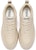 (W) Sneakers Platform Kulit Rendah Staccato 'Kasim Versatil' C2307CM3