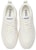 (W) Sneakers Platform Kulit Rendah Staccato 'Kasim Versatil' C2307CM3
