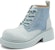 (W) But Marten Kulit 'Retro British Tebal Tapak' S2966DD3