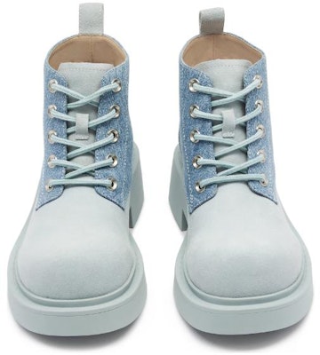 (W) 스타카토 레트로 워커 (Staccato Retro Walker) S2966DD3 Shop (W) 스타카토 레트로 워커 (Staccato Retro Walker) S2966DD3