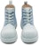 (W) But Marten Kulit 'Retro British Tebal Tapak' S2966DD3