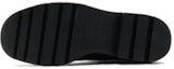 Shop (W) But Staccato Kulit Pertengahan Betis Martin 'Gaya British Hitam' 9YJ26DZ1