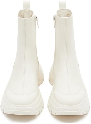 (Women) Staccato Leather Platform 'Comfortable Short Boot' EFU26DZ3 Sizing (Women) Staccato Leather Platform 'Comfortable Short Boot' EFU26DZ3