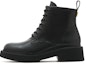 Buy (W) But Staccato Platform Kulit 'Martin' EGB02DD2