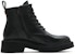 (W) But Staccato Platform Kulit 'Martin' EGB02DD2