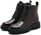 (W) But Staccato Platform Kulit 'Martin' EGB02DD2