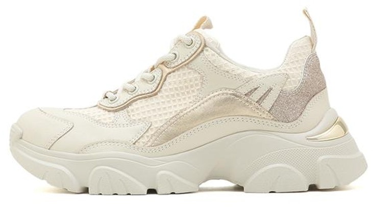 women-staccato-leather-platform-dad-shoe-gold-edw-03-am-2