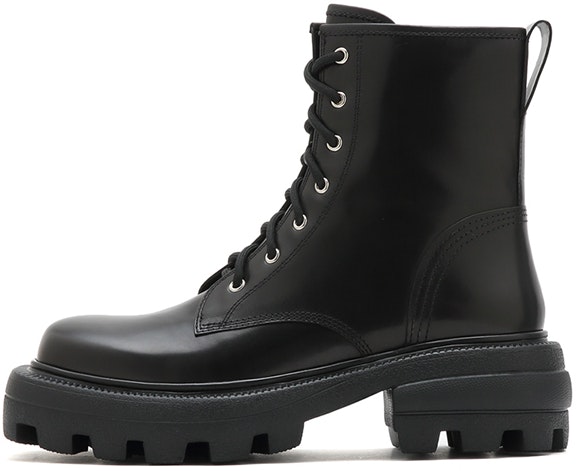 women-staccato-leather-platform-martin-boots-black-velvet-lining-d1532-dd-2