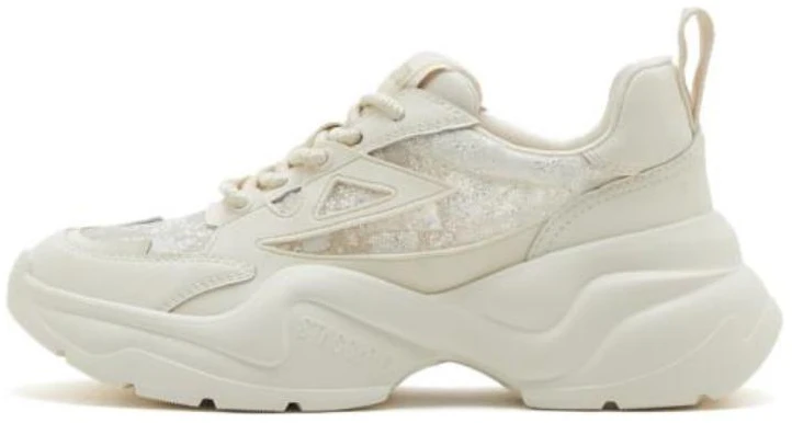 women-staccato-leather-platform-sneakers-sweet-daddy-white-ece-47-am-3