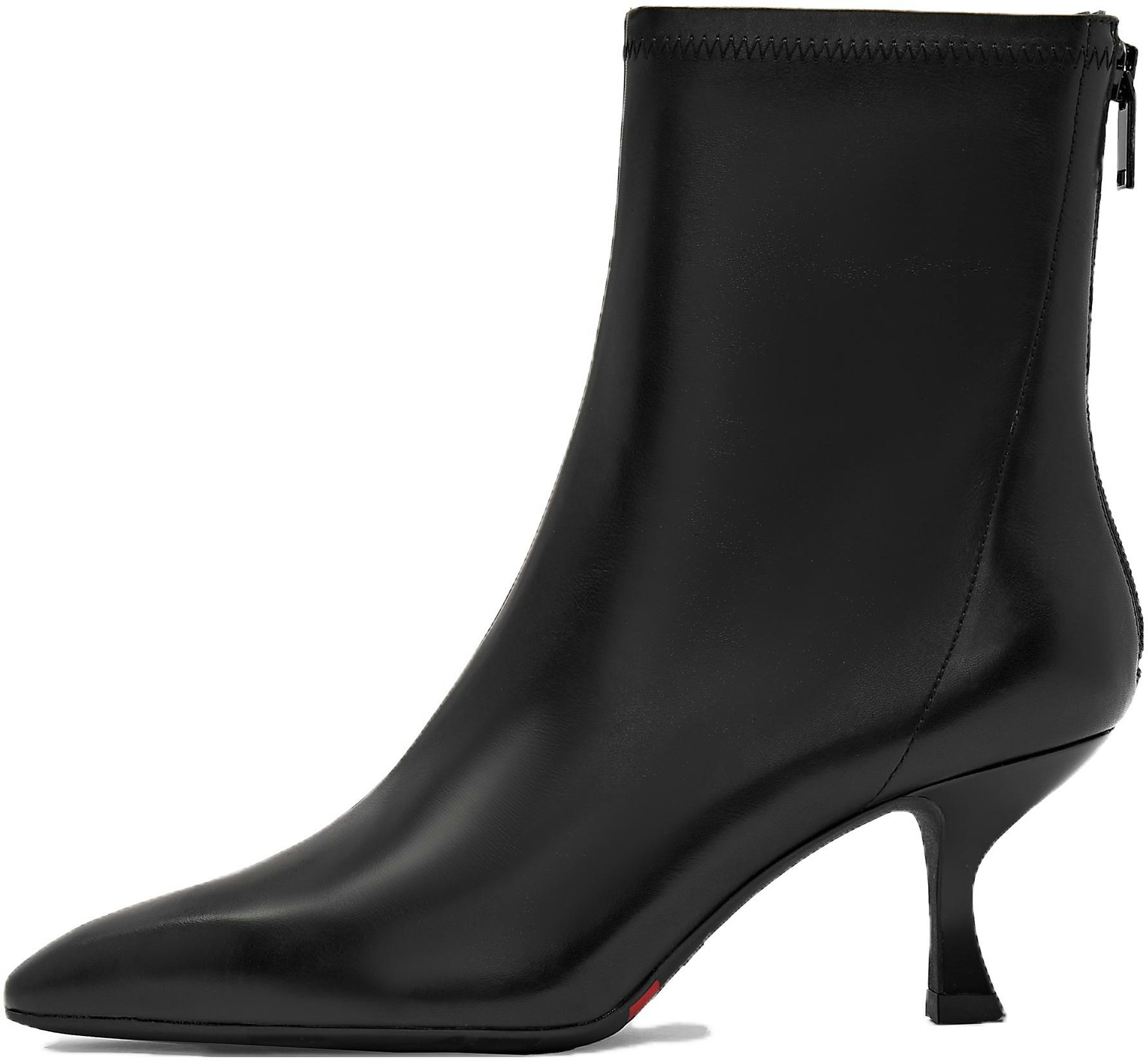 women-staccato-leather-retro-chic-ankle-boot-7cm-eqp-03-dz-3