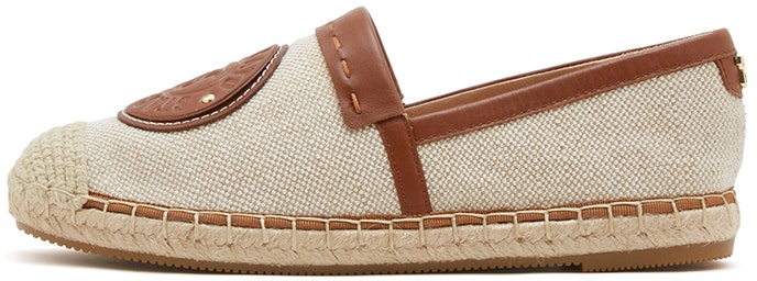 women-staccato-leather-retro-thick-sole-slip-on-9-ua-32-aa-3