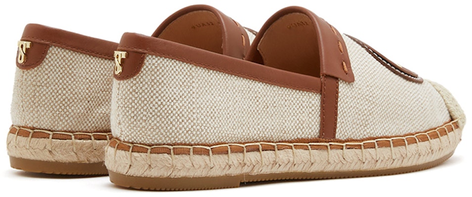 (Women) Staccato Leather Retro 'Thick Sole Slip-On' 9UA32AA3 Lookbook (Women) Staccato Leather Retro 'Thick Sole Slip-On' 9UA32AA3