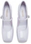 Shop (W) 스타카토 레트로 메리제인 (8cm) S2566AQ3