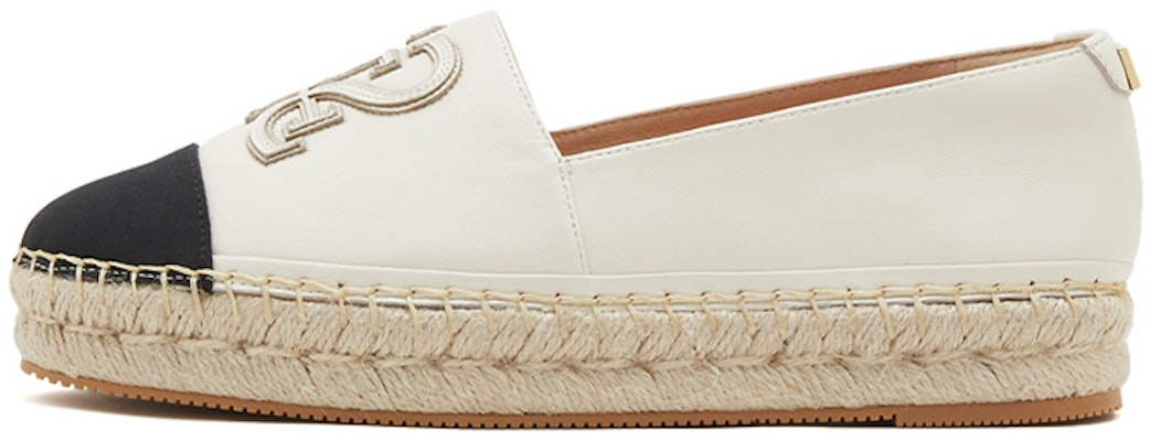 (Women) Staccato Leather Round-Toe Slip-On 'Casual Flat' EDT12AA3 Buy (Women) Staccato Leather Round-Toe Slip-On 'Casual Flat' EDT12AA3