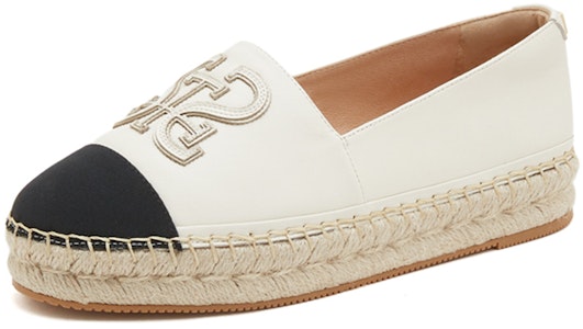 (W) Staccato Kulit Kasut Slip-On Hujung Bulat 'Kasut Rata Kasual' EDT12AA3 Order (W) Staccato Kulit Kasut Slip-On Hujung Bulat 'Kasut Rata Kasual' EDT12AA3