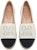 (W) Staccato Kulit Kasut Slip-On Hujung Bulat 'Kasut Rata Kasual' EDT12AA3