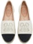 Lookbook (W) Staccato Kulit Kasut Slip-On Hujung Bulat 'Kasut Rata Kasual' EDT12AA3