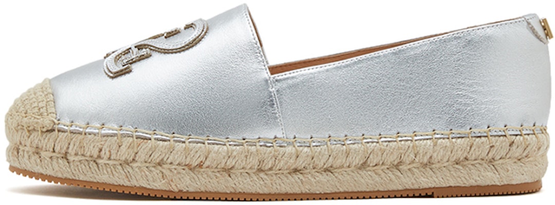 (W) Staccato Zapatos Planos de Cuero Redondo Slip-On 'Casual'. EDT12AA3 Lookbook (W) Staccato Zapatos Planos de Cuero Redondo Slip-On 'Casual'. EDT12AA3