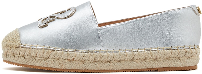 (W) Staccato Kulit Kasut Slip-On Hujung Bulat 'Kasut Rata Kasual' EDT12AA3 Shop (W) Staccato Kulit Kasut Slip-On Hujung Bulat 'Kasut Rata Kasual' EDT12AA3