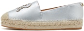 Shop (W) Staccato Kulit Kasut Slip-On Hujung Bulat 'Kasut Rata Kasual' EDT12AA3