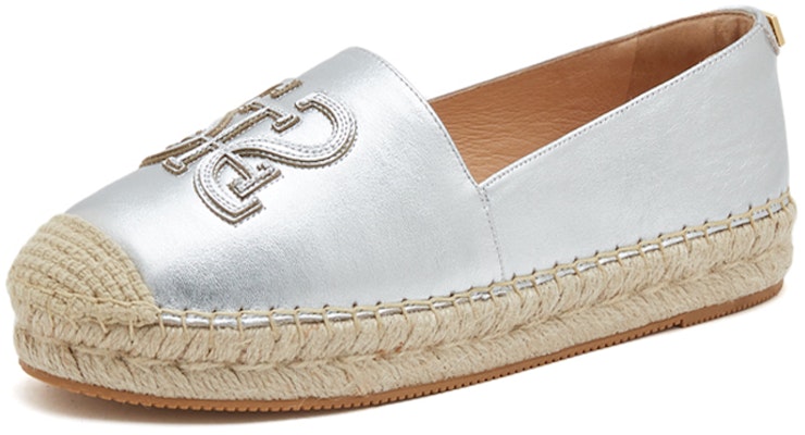 (W) Staccato Zapatos Planos de Cuero Redondo Slip-On 'Casual'. EDT12AA3 Shop (W) Staccato Zapatos Planos de Cuero Redondo Slip-On 'Casual'. EDT12AA3