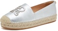 Purchase (W) Staccato Kulit Kasut Slip-On Hujung Bulat 'Kasut Rata Kasual' EDT12AA3