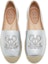 Details for (W) Staccato Kulit Kasut Slip-On Hujung Bulat 'Kasut Rata Kasual' EDT12AA3