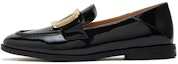 Buy (W) Staccato Kulit Slip-On Hujung Bulat 'Krim Lembut' A6921AA3